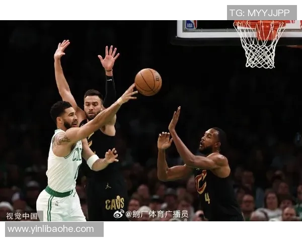 凯尔特人对阵骑士季前赛精彩回顾与分析展望未来对决