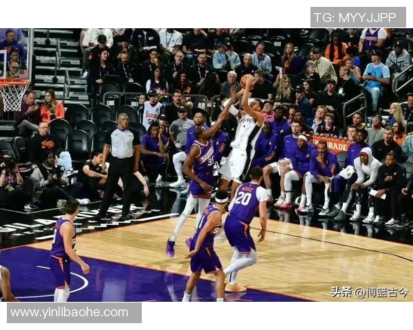 克罗地亚与挪威精彩对决赛果揭晓引发球迷热议