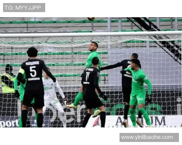 兹沃勒与乌德勒支激战在即谁能在这场对决中笑到最后