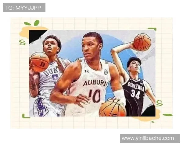 切特霍姆格伦的崛起与未来展望：NBA新星的成长之路