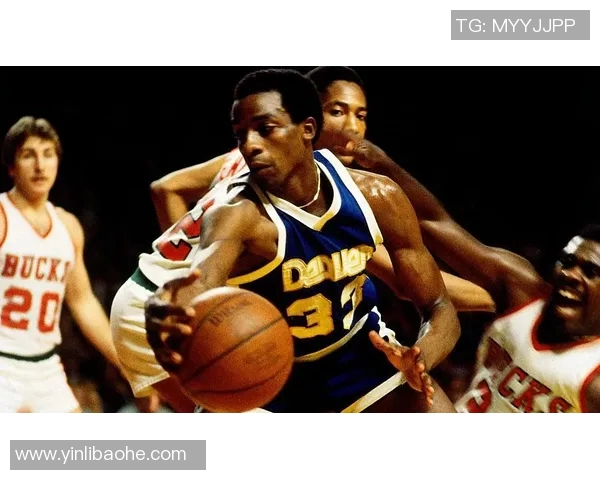 丹佛金块与底特律活塞的激烈对决谁能笑到最后