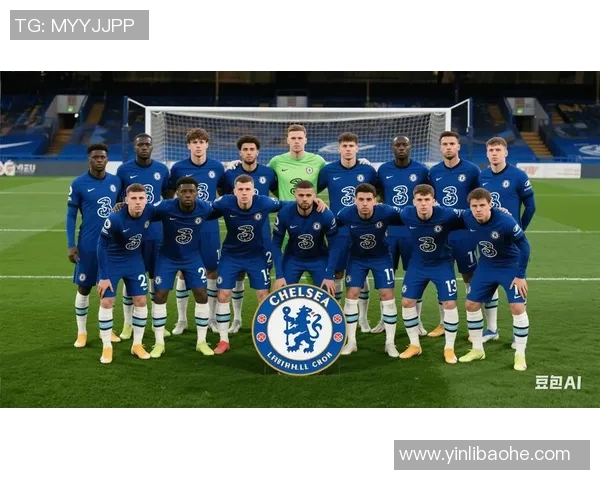 切尔西与利物浦激战回顾赛场精彩瞬间与战术分析