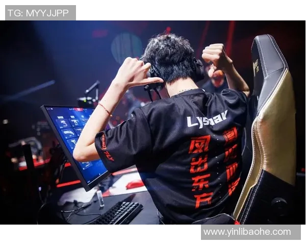 FPX在CSGO比赛中的节奏掌控与失误分析